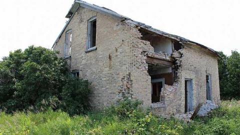 Old Farm House - IMG_0667.jpg