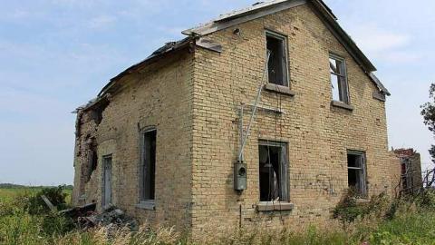 Old Farm House - IMG_0668.jpg