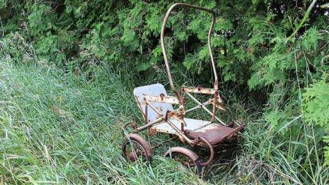 Old Farm House - IMG_0669.jpg