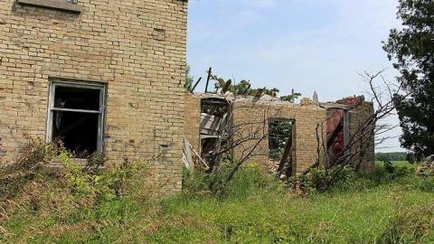 Old Farm House - IMG_0671.jpg