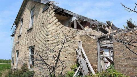 Old Farm House - IMG_0672.jpg