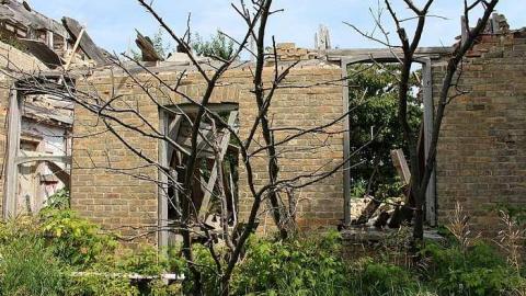 Old Farm House - IMG_0673.jpg