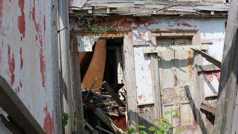 Old Farm House - IMG_0674.jpg