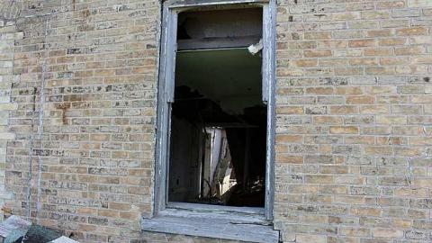 Old Farm House - IMG_0680.jpg