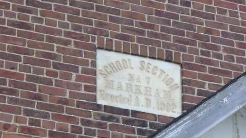 SS #7 - School-Section-No.-751.jpg