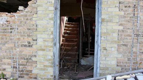 Old Farm House - IMG_0681.jpg