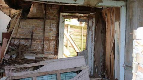 Old Farm House - IMG_0683.jpg