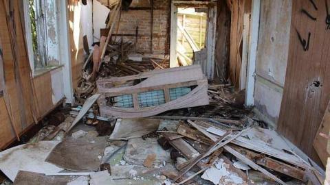 Old Farm House - IMG_0684.jpg