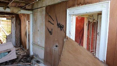 Old Farm House - IMG_0685.jpg