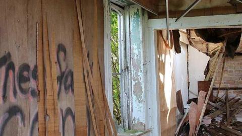 Old Farm House - IMG_0686.jpg