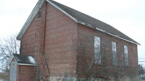 SS #7 - School-Section-No.-752.jpg