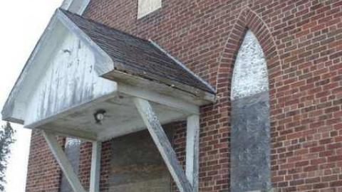 SS #7 - School-Section-No.-753.jpg