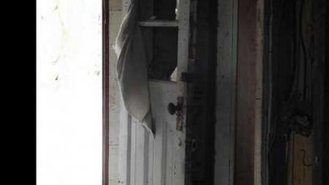 Highway 59 Shack - DSCF5594.jpg