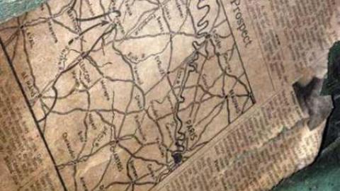 Highway 59 Shack - DSCF5597.jpg