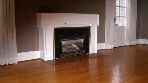 Pristine For Now - Losing-Neighbourhood5.jpg