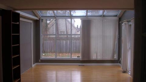 Pristine For Now - Losing-Neighbourhood6.jpg