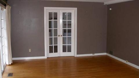 Pristine For Now - Losing-Neighbourhood13.jpg