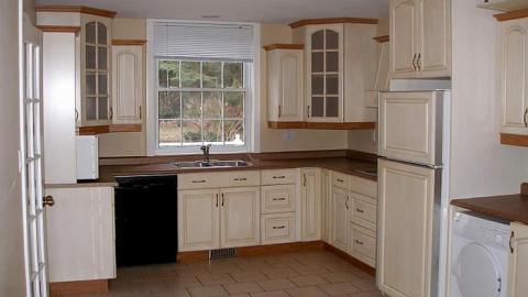 Pristine For Now - Losing-Neighbourhood14.jpg