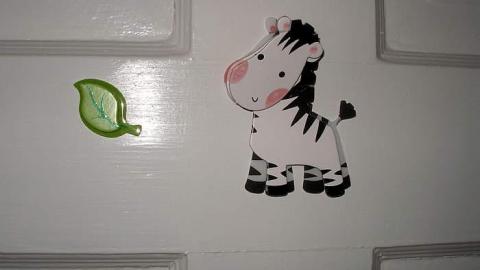 Pristine For Now - Losing-Neighbourhood7.jpg