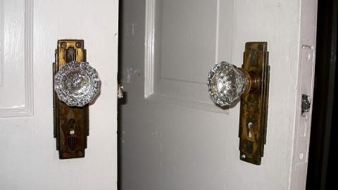 Pristine For Now - Losing-Neighbourhood1.jpg