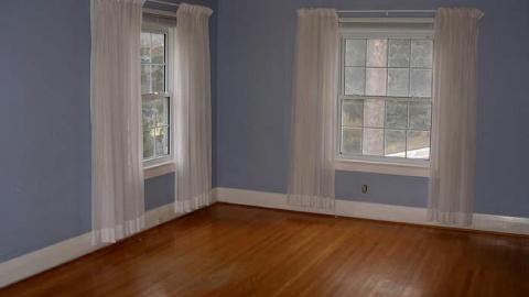 Pristine For Now - Losing-Neighbourhood8.jpg