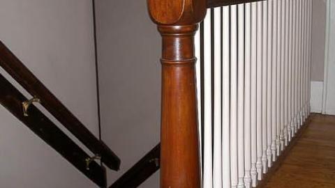 Pristine For Now - Losing-Neighbourhood2.jpg