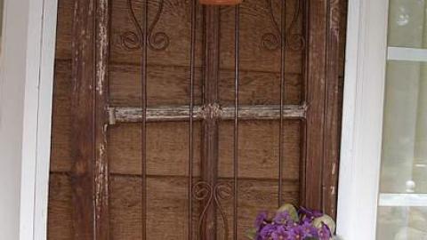 Pristine For Now - Losing-Neighbourhood9.jpg