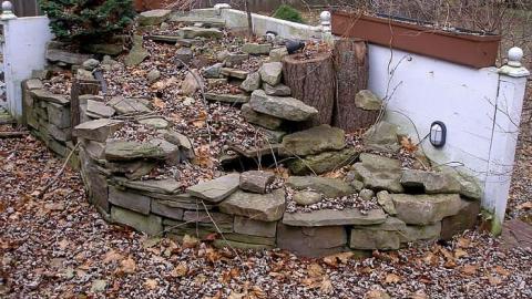 Pristine For Now - Losing-Neighbourhood3.jpg