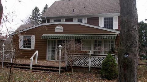 Pristine For Now - Losing-Neighbourhood4.jpg