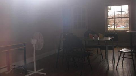 Losing Neighbourhood #2 photo 4