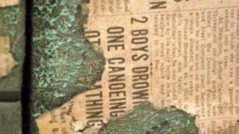 Highway 59 Shack - DSCF5613.jpg