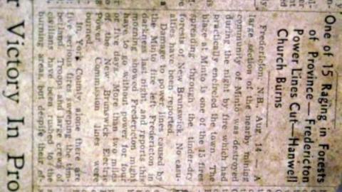 Highway 59 Shack - DSCF5614.jpg