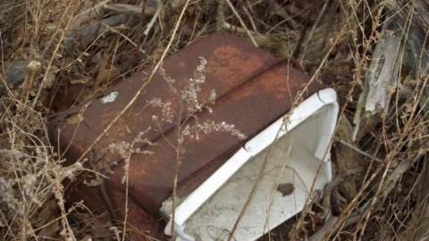 Highway 59 Shack - DSCF5622.jpg