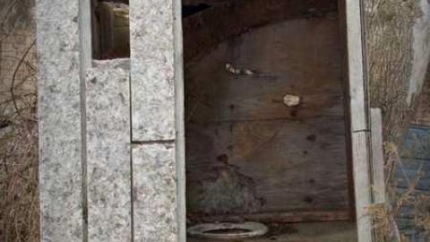 Highway 59 Shack - DSCF5624.jpg