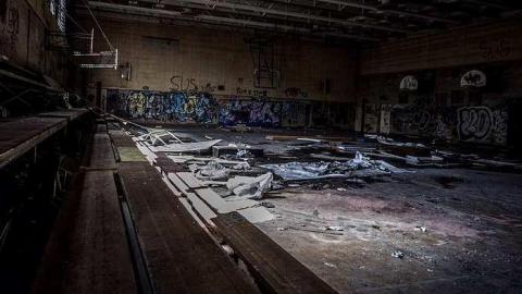 Schools out forever - Alderwood-Collegiate-Institute199.jpg