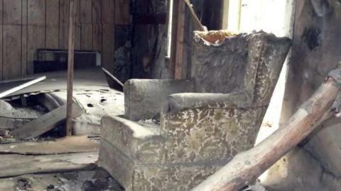 Highway 59 Shack - DSCF5632.jpg