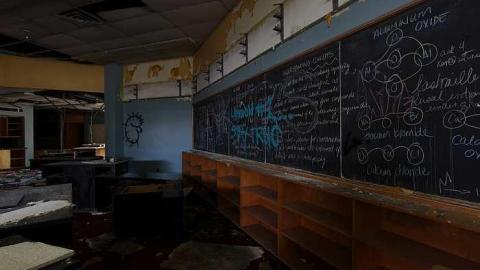 Schools out forever - Alderwood-Collegiate-Institute201.jpg