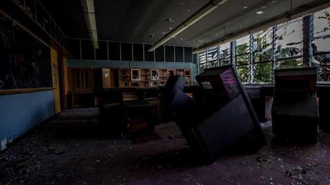 Schools out forever - Alderwood-Collegiate-Institute206.jpg