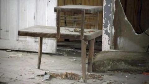 Highway 59 Shack - DSCF5633.jpg