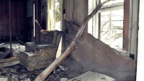 Highway 59 Shack - DSCF5634.jpg