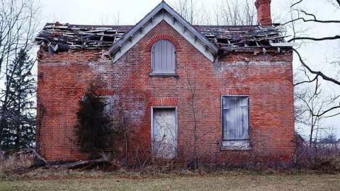 Tread Lightly - Church-St.-Scotland29.jpg