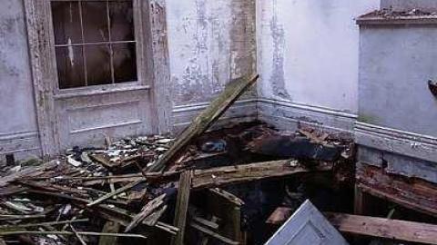 Tread Lightly - Church-St.-Scotland27.jpg