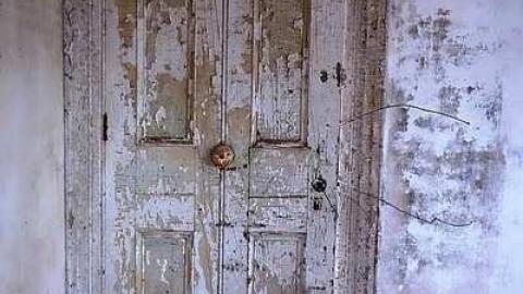 Photo from Tread Lightly