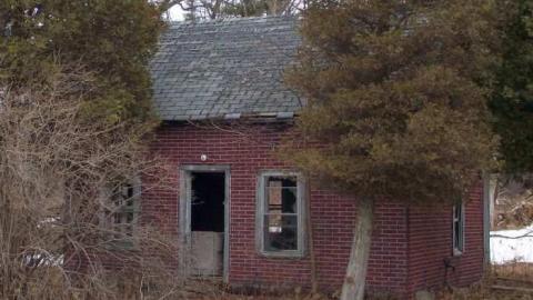 Highway 59 Shack - DSCF5642.jpg