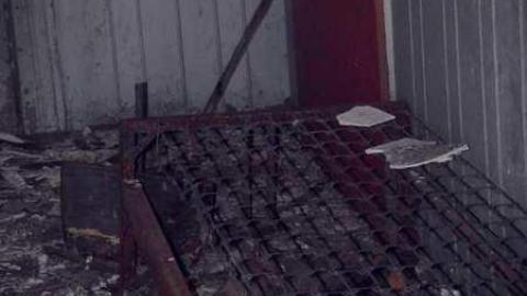 1709 Windham Rd - DSCF5419.jpg