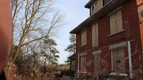 Photo from December 5, 2015