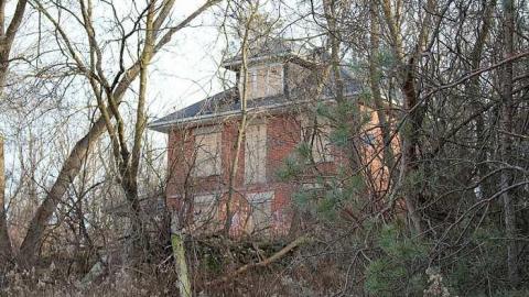 December 5, 2015 - Rockwood-Farm-House84.jpg