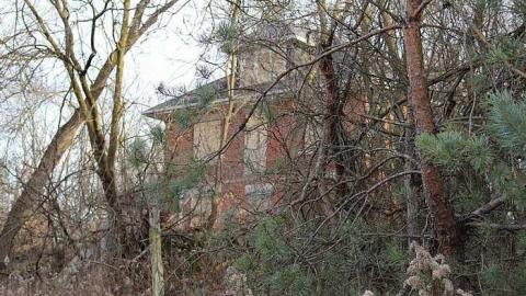 Photo from December 5, 2015