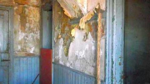 1709 Windham Rd - DSCF5421.jpg