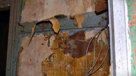 1709 Windham Rd - DSCF5424.jpg